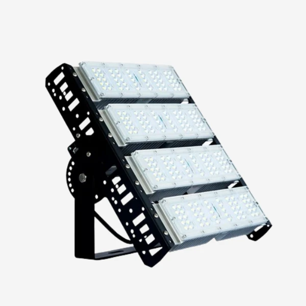High Power LED Flood Light