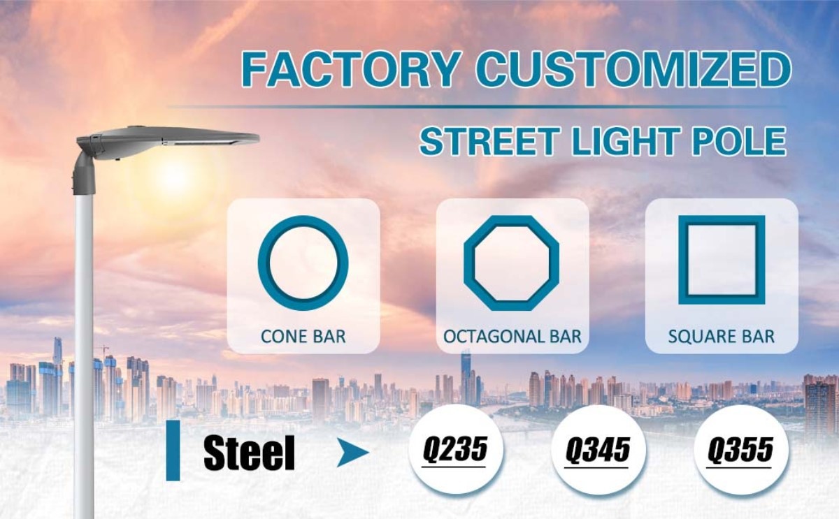 Street-light-pole1 Street-light-pole1