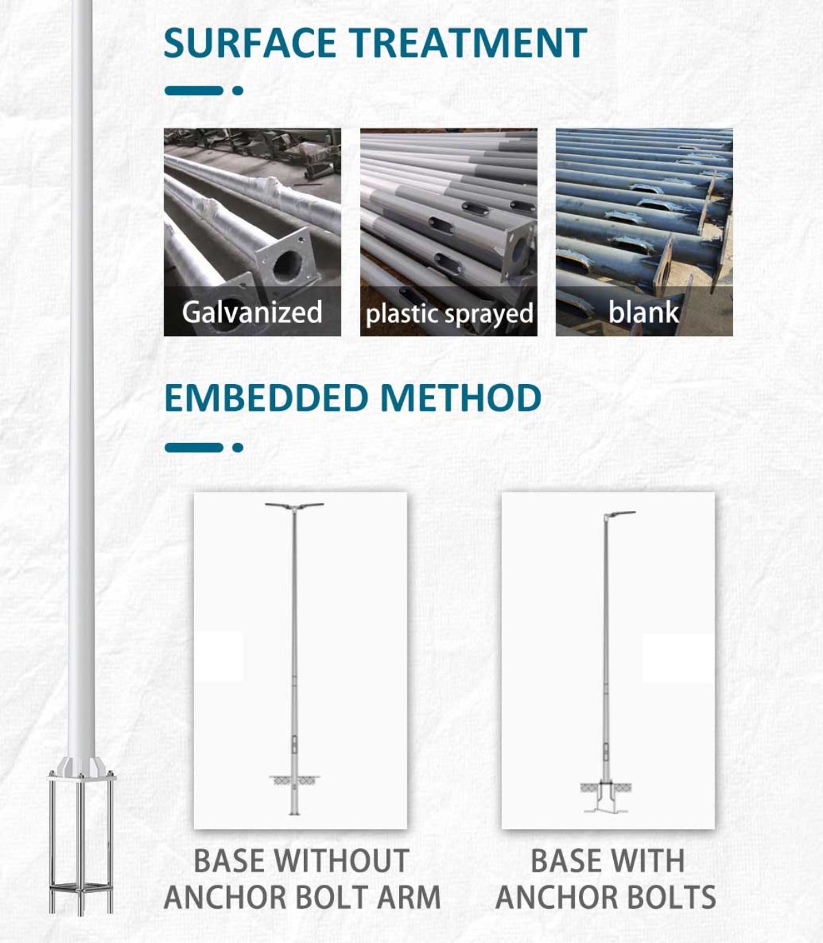 Street-light-pole-2 Street-light-pole-2